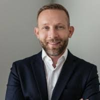 Timothy Taber's Instagram, Twitter & Facebook