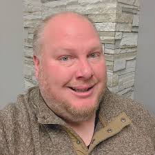 Team — Hope & Health Hub