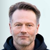 How AI is reshaping companies: Me, My Customer, and AI