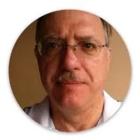 Dave Doherty Email & Phone Number