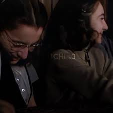 Hannah Taylor Gordon: The Face of Anne Frank