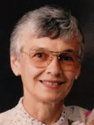Lu Ann Engelbert Obituary November 1, 2011