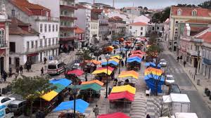 Best caldas da rainha hotels on tripadvisor: Girls In Caldas Da Rainha Prostitutes Leiria