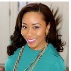 Shakerhill, MA Real Estate Agents