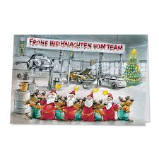 Lustige Weihnachtskarten Team Weihnachtskarten Christmascards Xmascards Christmas2018 Lustig Team Lustige Weihnachtskarten Weihnachtskarten Karten