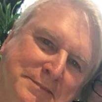 Richard S Fedak Obituary