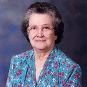Search Frances Ball Obituaries and Funeral Services