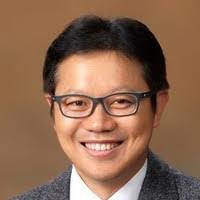 Joonho Lee Email & Phone Number