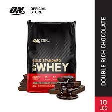 On creates one the best whey protein, diet products, and recovery supplements. Optimum Nutrition Makanan Tambahan Price In Malaysia Best Optimum Nutrition Makanan Tambahan Lazada