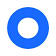 SpotOn logo