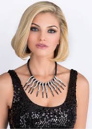 Sherri Jessee's Beauty Tips for the New Year