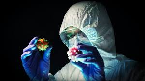 The lambda variant, or c.37 as the lineage has been designated, has been spreading rapidly in south america, particularly in peru where the earliest documented samples of the virus date from. Lambda The Newest Who Variant Of Interest Is Now In 29 Countries Health Policy Watch