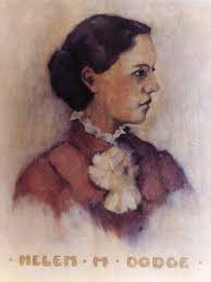 The Aristocrat, The Friend, The Scholar, The Artist