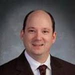 Dr. Ralph Redd, MD, Vascular Surgery