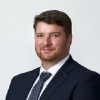 Simon Daly Email & Phone Number