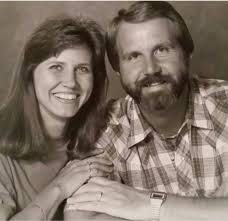 Tell me you didn't eat all of the ice cream!!!?