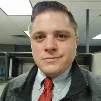 Michael Bonde Email & Phone Number