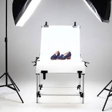 23 Product Food Photography Lighting Work Hustle Table Kit Softbox Photography Photography Lighting Kits Light Photography