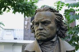 Frank Avitia's Instagram, Twitter & Facebook