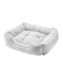 Aldi Dog Bed Sale Great Dog Beds