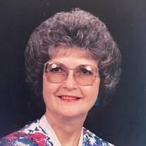 Death Notice and Obituary for Sue Ann Cheatwood 2023 of Broken Arrow , OK