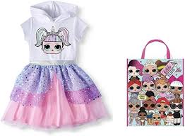 We did not find results for: Lol Doll Knit Halloween Pumpkin Dress Lol Surprise Doll Outfit Doll Clothes Fashion Accessories Dolls Bears