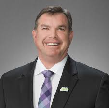 Sparks City Council political mailer starts uproar in Ward 3 election