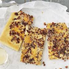 Sachsischer Speckkuchen Rezept Speckkuchen Rezepte Osterreichische Kuche