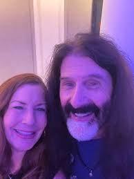 Countdown to the Stones!! Who's...