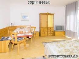 Jetzt passende mietwohnungen bei immonet finden! Rastatt Helles Mobliert Eingerichtetes Apartment