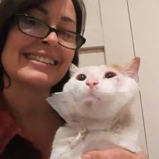 Members: The rescue world has recently lost two of its heroes unexpectedly.  Life is short and rescue will always continue