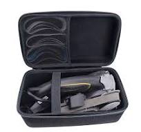 Portable Carrying Case for Work Sharp Knife & Tool Sharpener