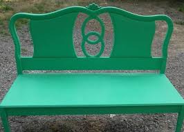 1001 Ideen Und Anleitungen Zum Thema Gartenbank Selber Bauen Diy Bench Cushions Diy