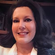 Albers Law Office, LLC