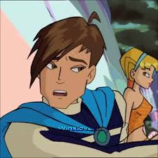 They>>> #winxclub #winxedit #brandon #stella #brandonandstella #stellaedit  #brandonedit #stellaandbrandonedit