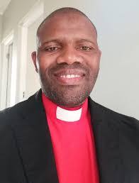 Chet Bowen's Instagram, Twitter & Facebook