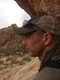 Evaluation CyberTracker en france