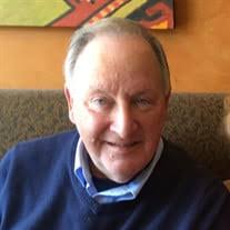 Robert H. Kaplan Obituary