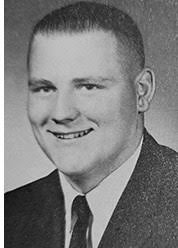 Donald Day Obituary (2024)