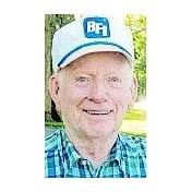 Search Homer Gibson Obituaries and Funeral Services