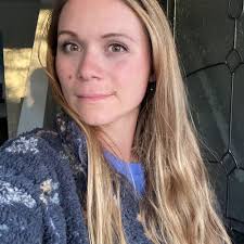 TOP 10 BEST Hair Stylists near Christiansburg, VA