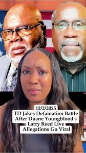 Sarah Jakes and Pastor Toure Story