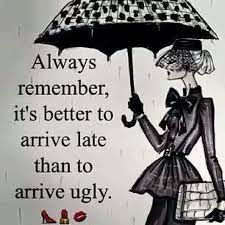 Better Late Than Never Quotes Quotesgram