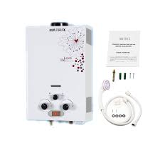 Full otomatis water heater ( begitu anda buka kran langsung air hangat tersedia untuk anda) 2. Harga Pemanas Mandi Terbaik Kamar Mandi Perlengkapan Rumah Juli 2021 Shopee Indonesia