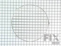 oem kitchenaid microwave oven combo