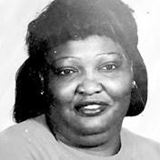 Search Ruth Fleming Obituaries and Funeral Services