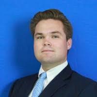 Gabrielle Kellogg's Instagram, Twitter & Facebook