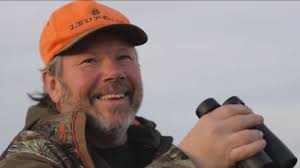 About 1 — A Tail for Tales Taxidermy