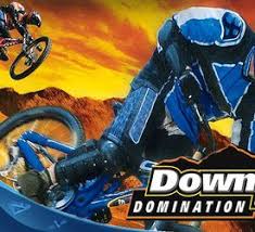 Please contact this domain's administrator as their dns made easy services have expired. Atv Offroad Fury 11 Cheats You Should Know