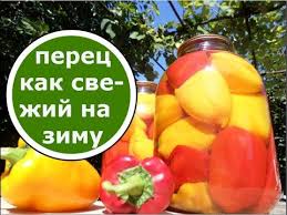салат из огурцов и перца на зиму без стерилизации Perec Dlya Farshirovaniya Na Zimu Bez Sterilizacii Bez Uksusa Super Recept Youtube Recepty Perec Uksus